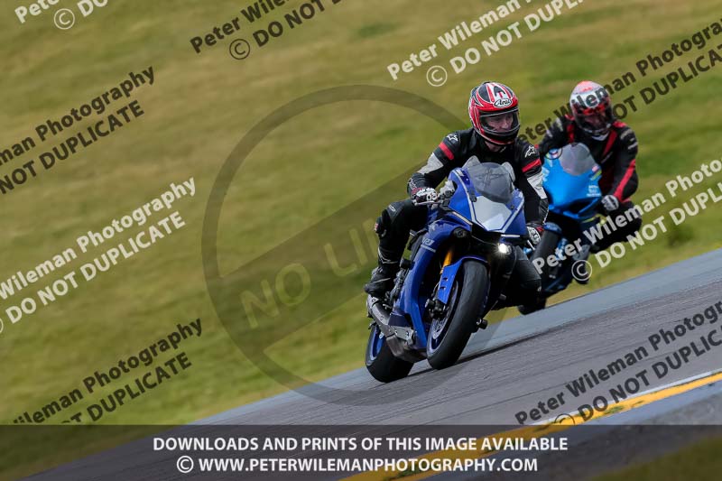 PJ Motorsport 2019;anglesey no limits trackday;anglesey photographs;anglesey trackday photographs;enduro digital images;event digital images;eventdigitalimages;no limits trackdays;peter wileman photography;racing digital images;trac mon;trackday digital images;trackday photos;ty croes